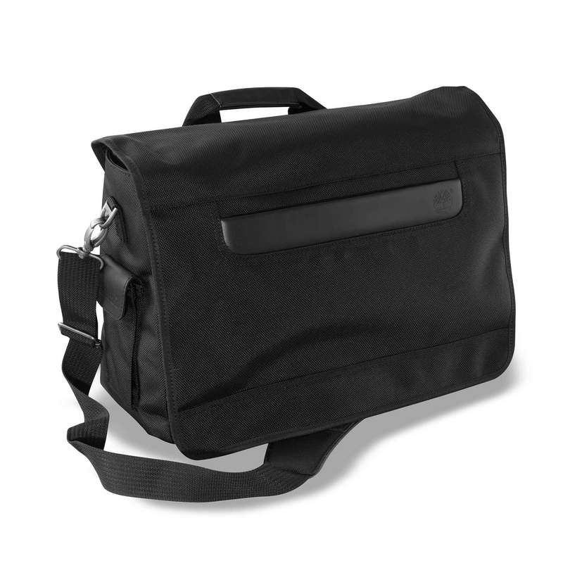 Laptop Messenger (16L), , large